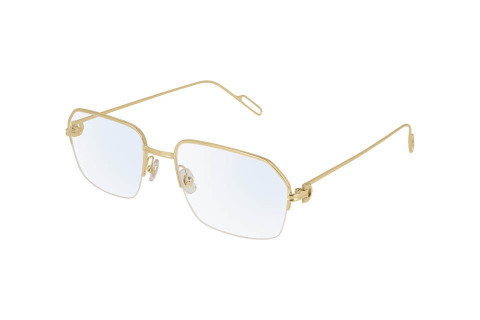 Cartier CT0114O 001 (57)